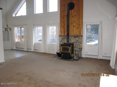 Upper apartment (6)