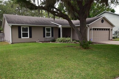 Double Pane Pella Windows, updated shutters with g