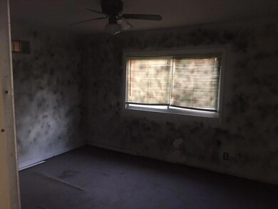 4615 Glenmawr Ave, Columbus, OH 43224 - photo 4