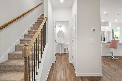 10 Kane Dr, Jasper, GA 30143 - photo 6