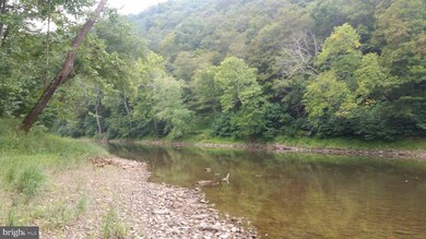 11 Pleasant Dale Ln, Great Cacapon, WV 25422 - photo 4