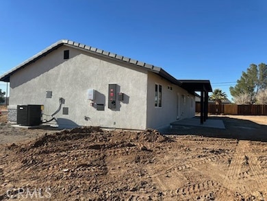 16681 Osage Rd, Apple Valley, CA 92307 - photo 4