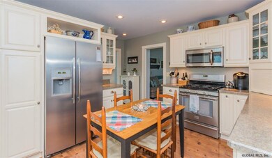 840 Glebe St, Johnstown, NY 12095 - photo 5