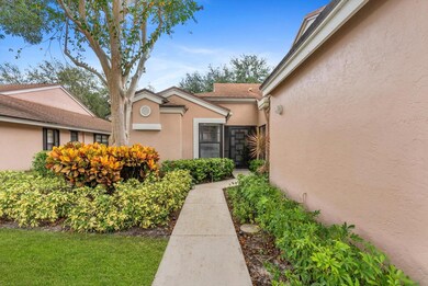 8333 Springlake Dr unit A, Boca Raton, FL 33496 - photo 5