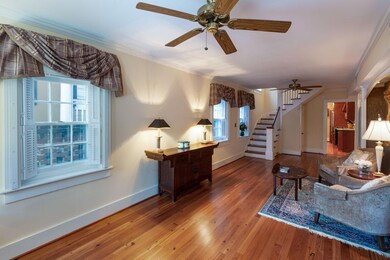 26wentworthstbrettmartinphotography-26
