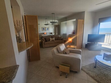 Ocean Club Condos unit 2409-2, Atlantic City, NJ 08401 - photo 4