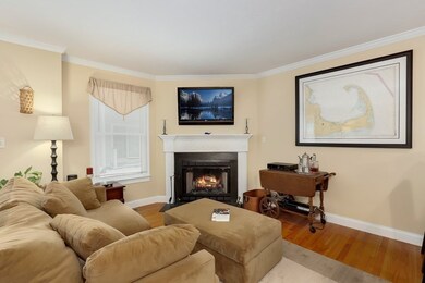 201 Main St unit 10, Woburn, MA 01801 - photo 4