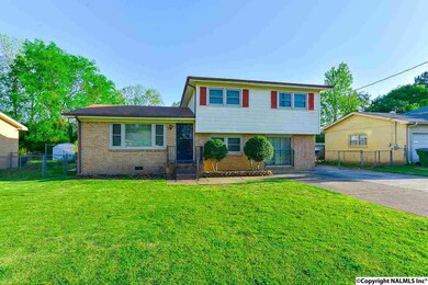 unlisted-address, Huntsville, AL 35805 - photo 6