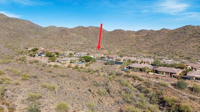 42315 N OLYMPIC FIELDS CT