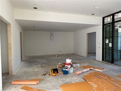 54 Thunderbird Dr, Covington, LA 70433 - photo 4