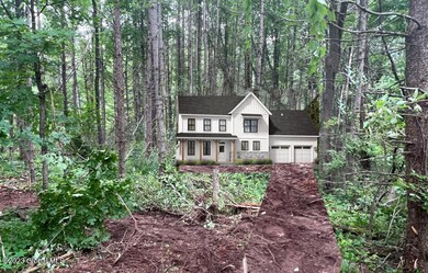 L21.2 Goode St, Malta, NY 12020 - photo 3