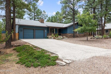 961WCooleySt-ShowLow-AZ-2