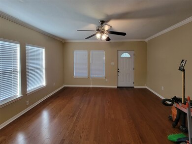 207 Westfield St, Houston, TX 77022 - photo 6