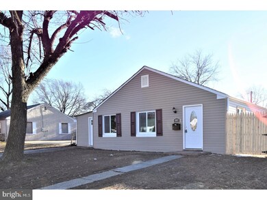 402 Daniel Ln, New Castle, DE 19720 - photo 2