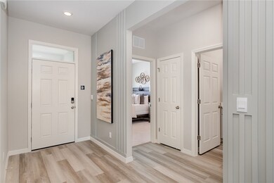 9047 Orchid Reserve Cir, Sebastian, FL 32958 - photo 3