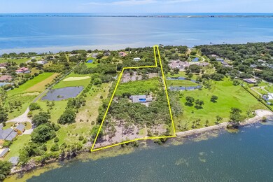 6065 S Tropical Trail, Merritt Island, FL 32952 - photo 3