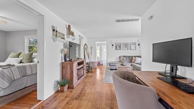 905 Indiana 212, Michigan City, IN 46360 - photo 7