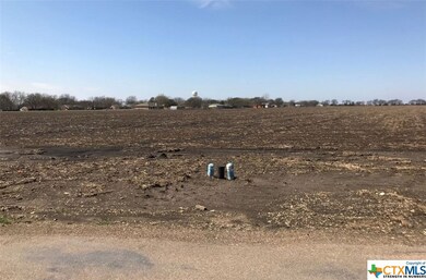 0 MacKey Ranch Rd-Tract 2 unit 339994, Bruceville-Eddy, TX 76524 - photo 3