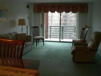 273 Cambridge Rd unit 408, Woburn, MA 01801 - photo 6