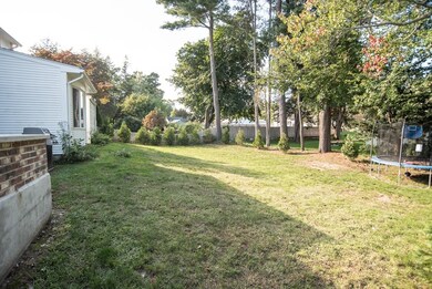 69 Hale St, West Springfield, MA 01089 - photo 7