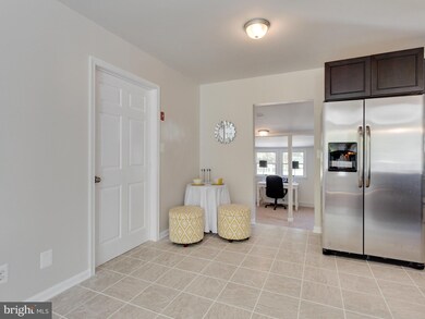 44118 Saint Andrews Ln, California, MD 20619 - photo 6