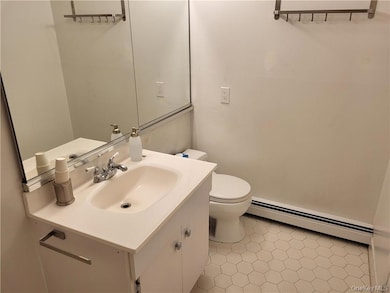 50 Dekalb Ave unit N4F, White Plains, NY 10605 - photo 7