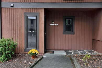 Sellers have replaced or renovated everything at s