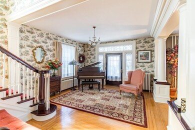 804 W Broad St, Quakertown, PA 18951 - photo 3