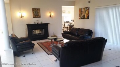 76 Seaview Ave, Monmouth Beach, NJ 07750 - photo 4