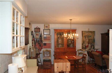 7 Christina Ct, Wilton, NY 99999 - photo 7