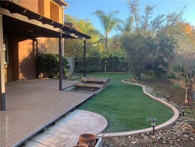 44981 Blue Rosemary Way unit 93, Temecula, CA 92592 - photo 4