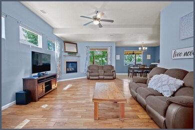 2941 F 1 4 Rd, Grand Junction, CO 81504 - photo 7