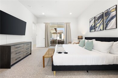 55724 Isleworth, La Quinta, CA 92253 - photo 4