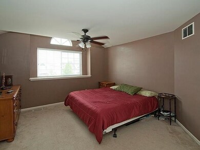3610 Noble Dr unit 52, Dexter, MI 48130 - photo 5