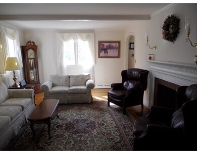 41 Colby St, Needham, MA 02492 - photo 7