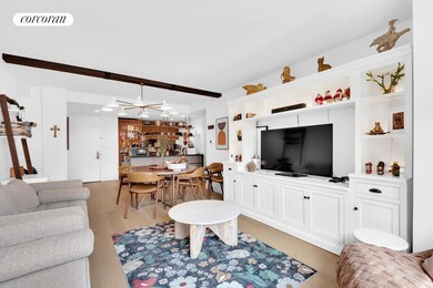 575 Fourth Avenue unit 3D, Parkslope, NY 11215 - photo 3