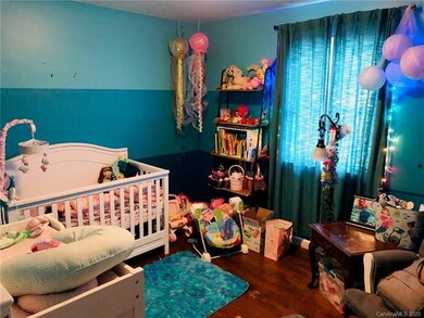 1508 Lackey St, Shelby, NC 28152 - photo 7