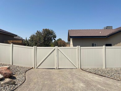 6454 Castle Rock Cir, Farmington, NM 87402 - photo 7