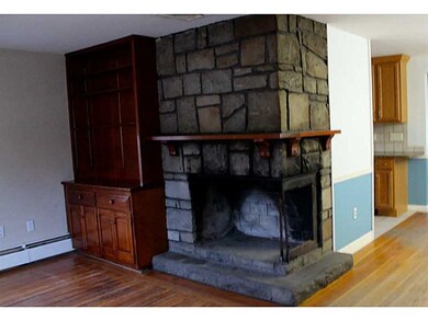 6 Hill St, Johnston, RI 02919 - photo 5