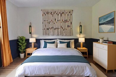 1103 Marcus Ct, Winter Springs, FL 32708 - photo 4