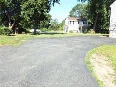 unlisted-address, Warwick, RI 02889 - photo 6