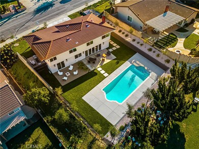 2361 Cherry Gate Way, Hacienda Heights, CA 91745 - photo 4