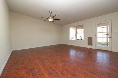 6070 E 43rd Ln, Yuma, AZ 85365 - photo 7