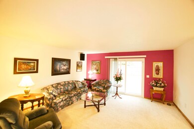 1605 6th Ave NE, Jamestown, ND 58401 - photo 2