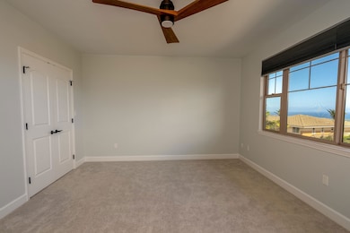 66 Awela Cir unit 2803, Wailuku, HI 96793 - photo 6