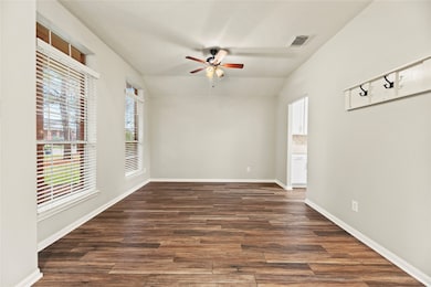 9910 Pine Flats Dr, Houston, TX 77095 - photo 5