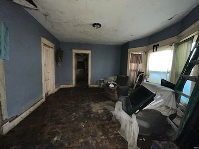 380 E Main St, Wabash, IN 46992 - photo 4