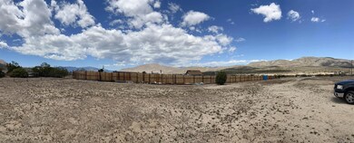 S Great Overland Stage Route unit 222, Julian, CA 92036 - photo 6