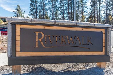 0 SW Riverwalk Ln unit 23 201905579, Bend, OR 97702 - photo 7