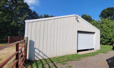 18822 N State Road 1, Spencerville, IN 46788 - photo 2